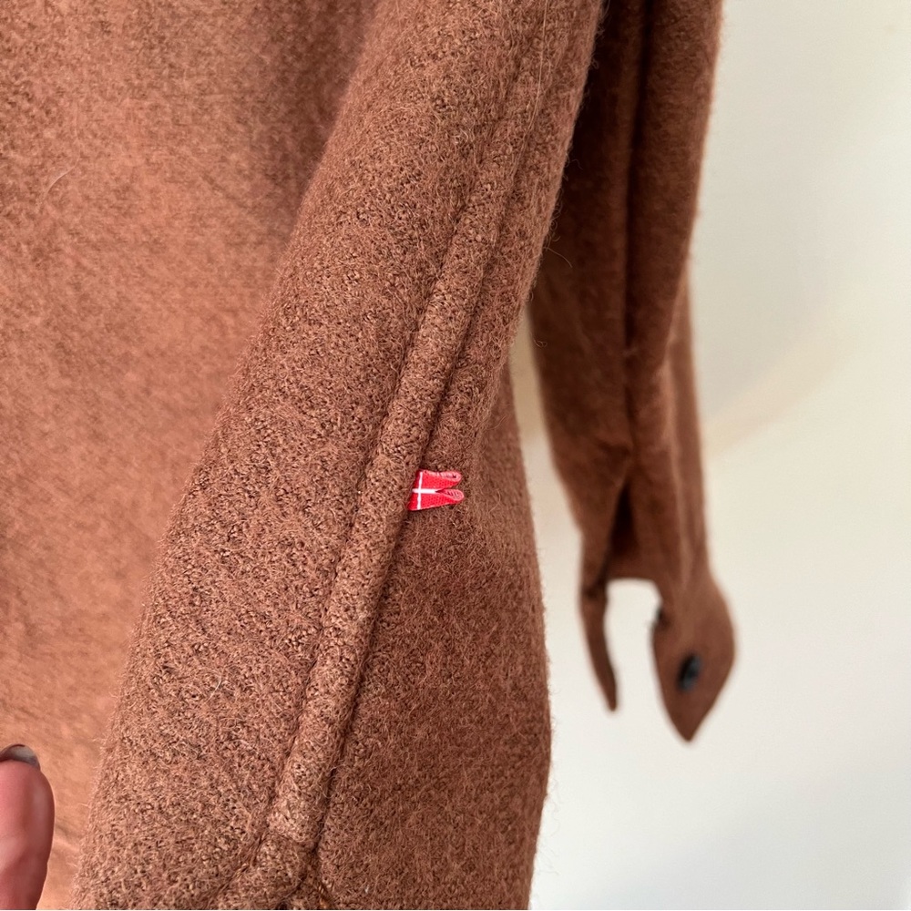 Han Jacket - image 3